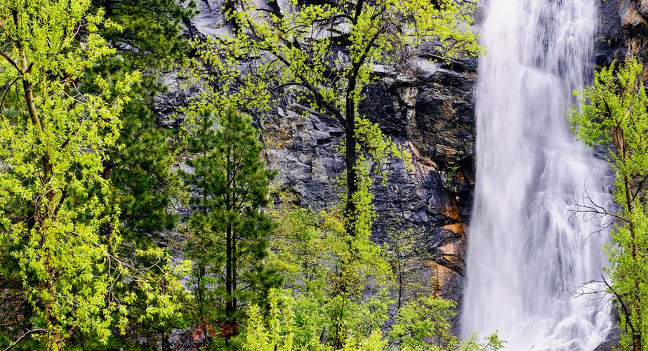 Photo by Travel South Dakota 4 Photo by Travel South Dakota 4